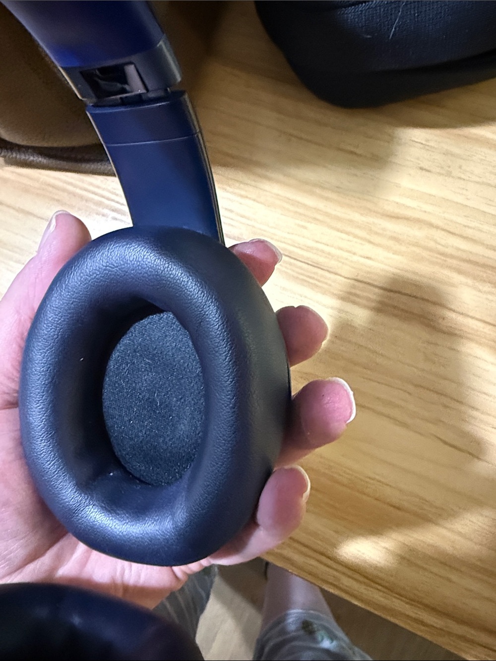 Beats studio pro - Picture 3 of 6